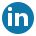 Kortrijk Xpo op Linkedin